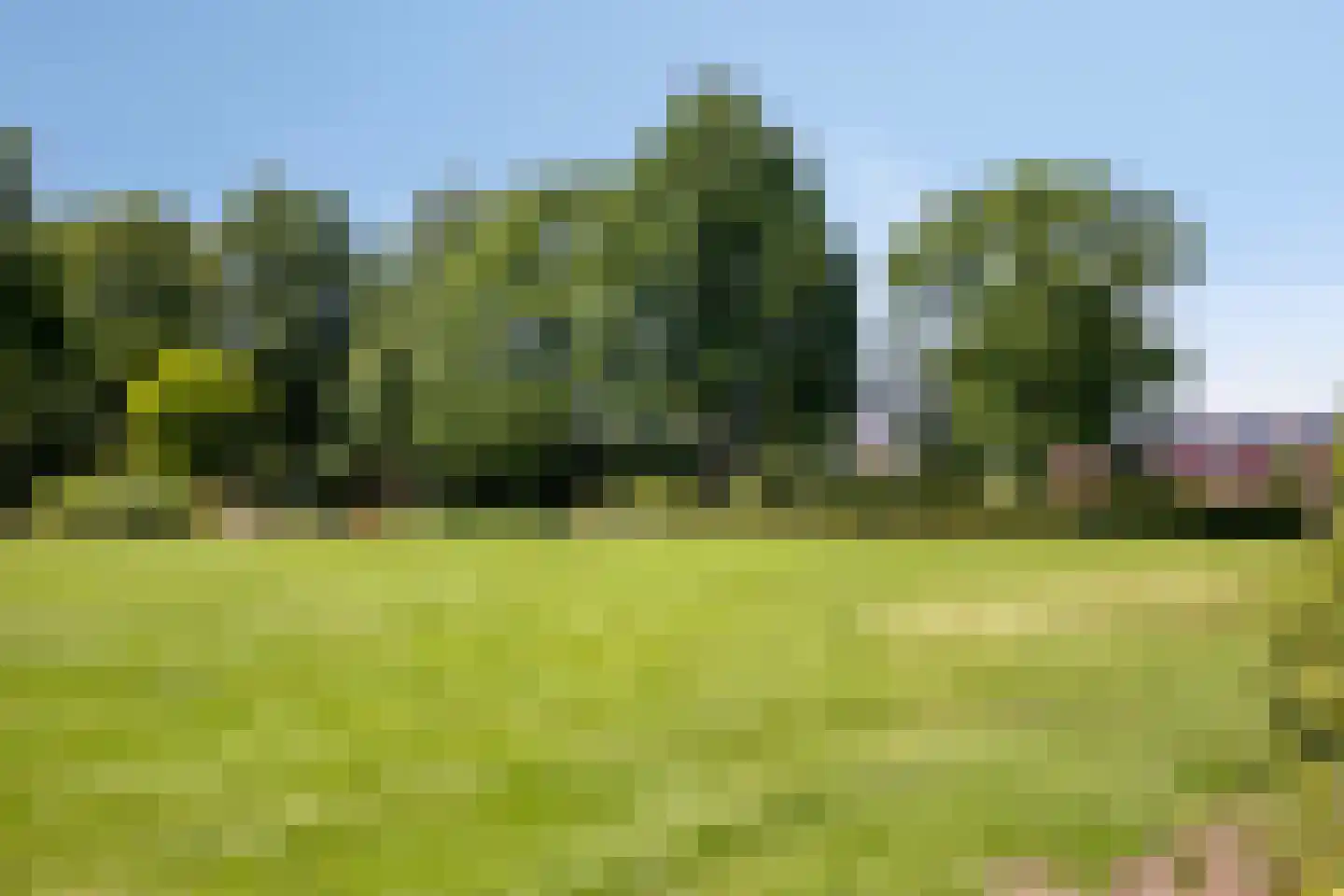 Ir.Lelylaan 138 Wolvega thumbnail 34