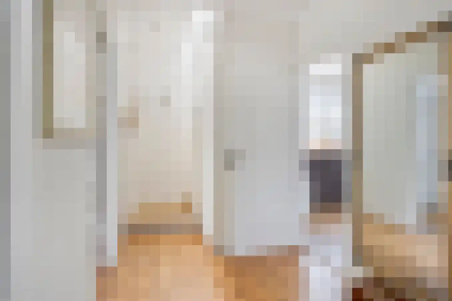 Ir.Lelylaan 138 Wolvega thumbnail 5