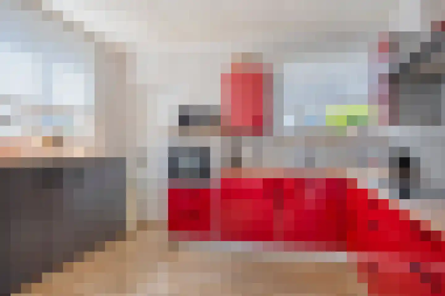 Ir.Lelylaan 138 Wolvega thumbnail 7