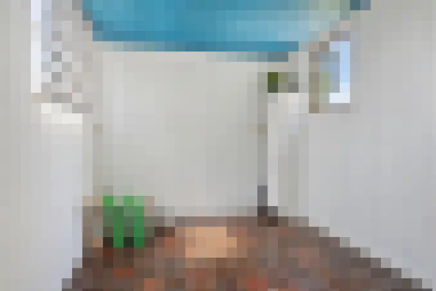 Ir.Lelylaan 138 Wolvega thumbnail 9