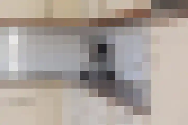 Ir.Lelylaan 154 Wolvega thumbnail 16
