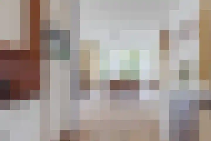 Ir.Lelylaan 154 Wolvega thumbnail 18