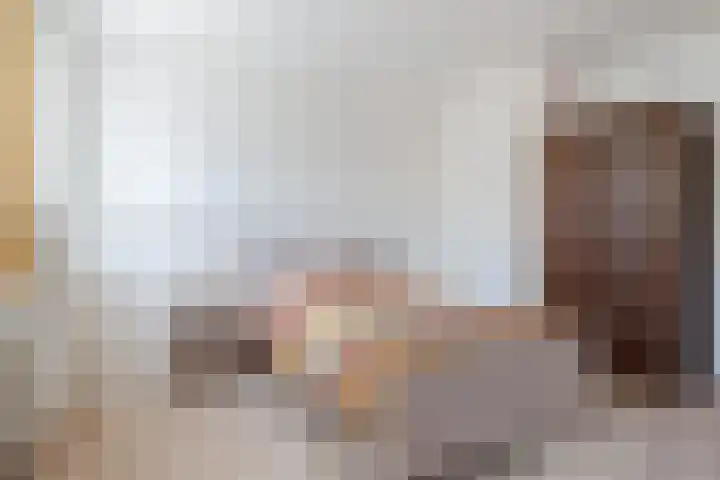 Ir.Lelylaan 154 Wolvega thumbnail 19