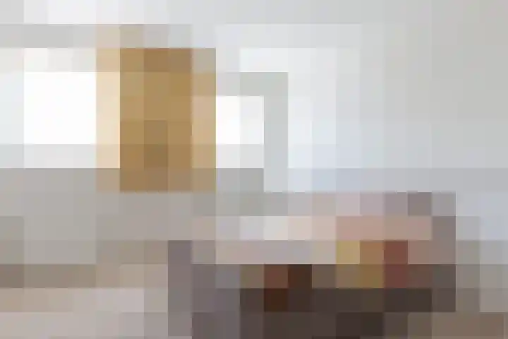 Ir.Lelylaan 154 Wolvega thumbnail 20