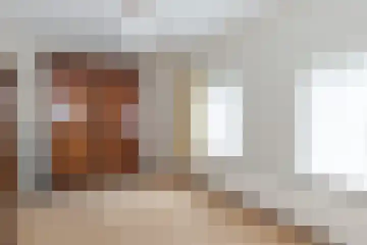 Ir.Lelylaan 154 Wolvega thumbnail 26