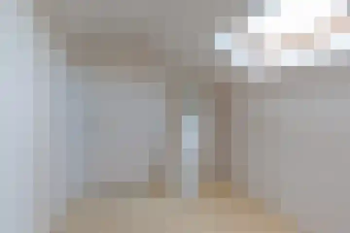 Ir.Lelylaan 154 Wolvega thumbnail 27