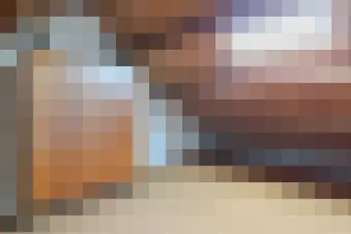 Ir.Lelylaan 154 Wolvega thumbnail 29