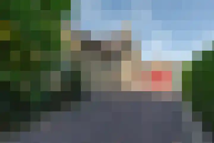 Ir.Lelylaan 154 Wolvega thumbnail 31