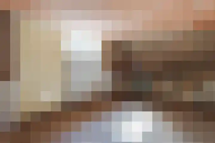 Ir.Lelylaan 154 Wolvega thumbnail 32