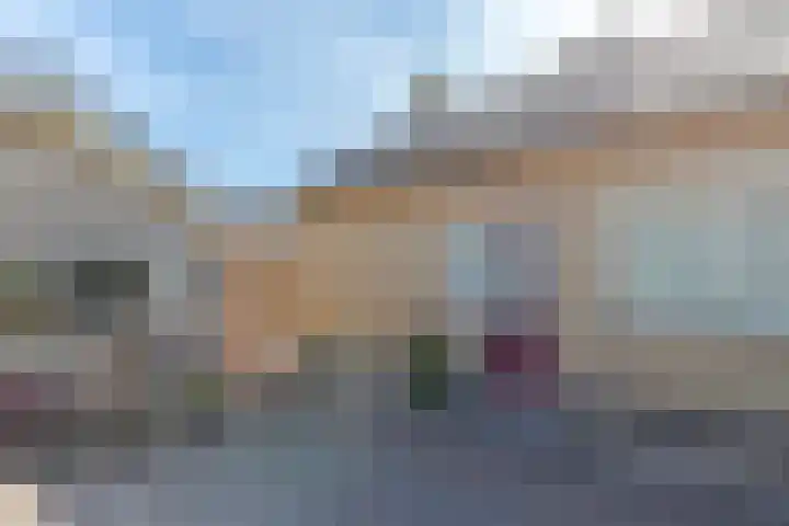 Ir.Lelylaan 154 Wolvega thumbnail 37
