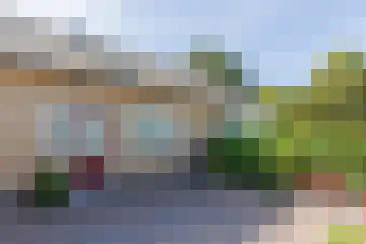 Ir.Lelylaan 154 Wolvega thumbnail 38