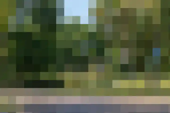 Ir.Lelylaan 154 Wolvega thumbnail 42