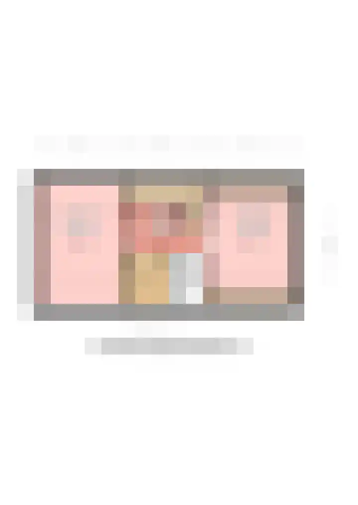 Ir.Lelylaan 154 Wolvega thumbnail 44