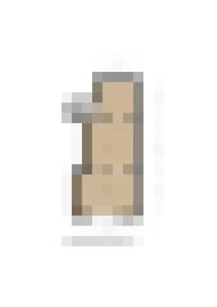 Ir.Lelylaan 154 Wolvega thumbnail 45