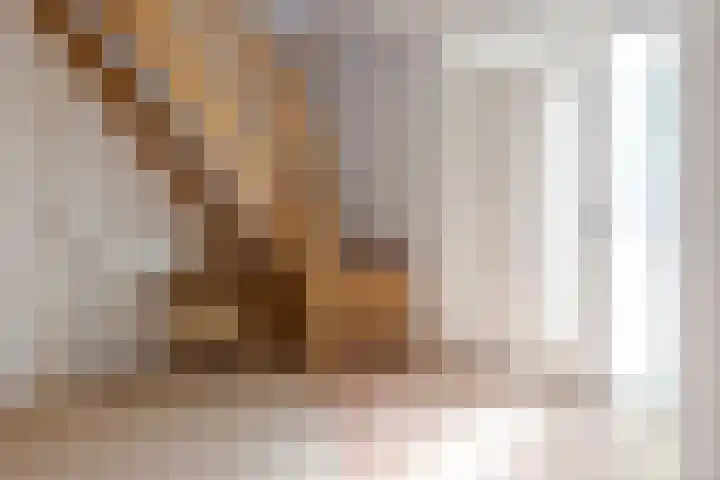 Ir.Lelylaan 154 Wolvega thumbnail 8