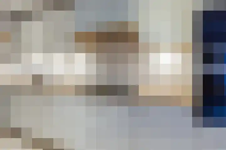 Ir.Lelylaan 2 Wolvega thumbnail 10