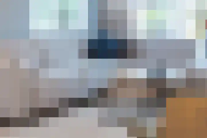 Ir.Lelylaan 2 Wolvega thumbnail 12