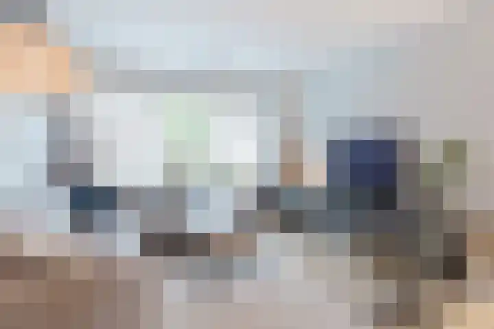 Ir.Lelylaan 2 Wolvega thumbnail 13