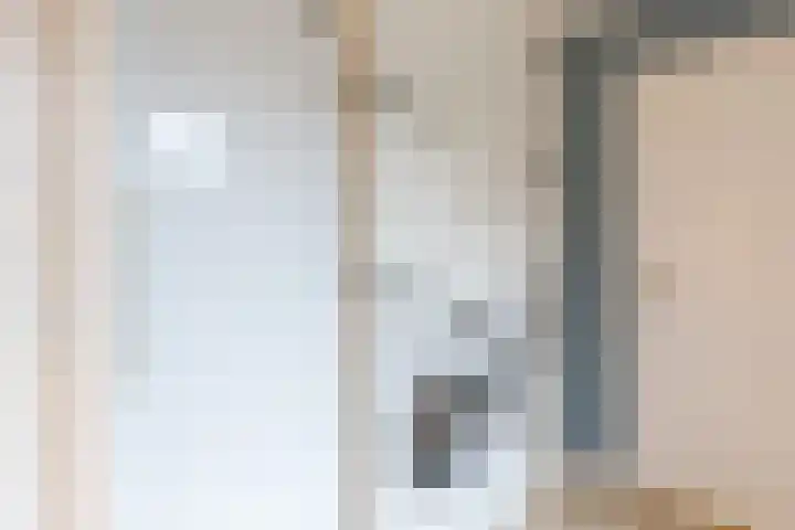 Ir.Lelylaan 2 Wolvega thumbnail 15