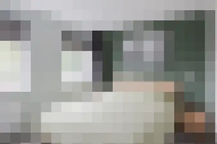 Ir.Lelylaan 2 Wolvega thumbnail 18