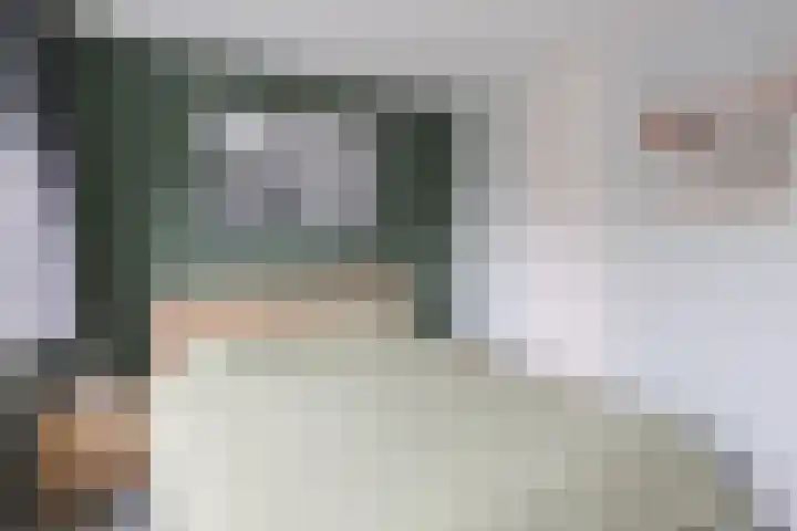 Ir.Lelylaan 2 Wolvega thumbnail 19