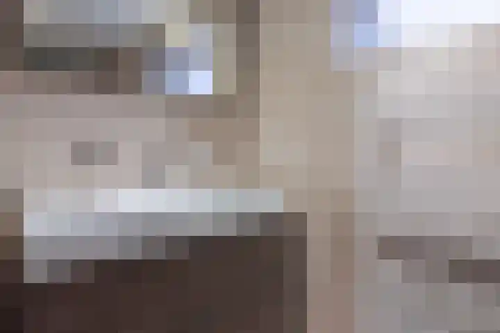 Ir.Lelylaan 2 Wolvega thumbnail 22