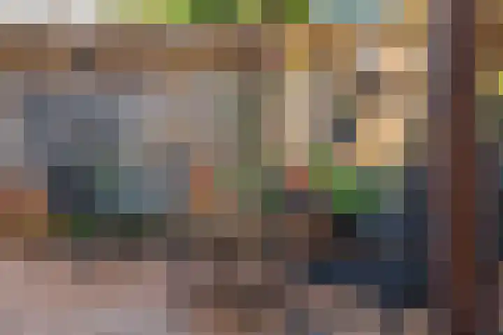 Ir.Lelylaan 2 Wolvega thumbnail 26