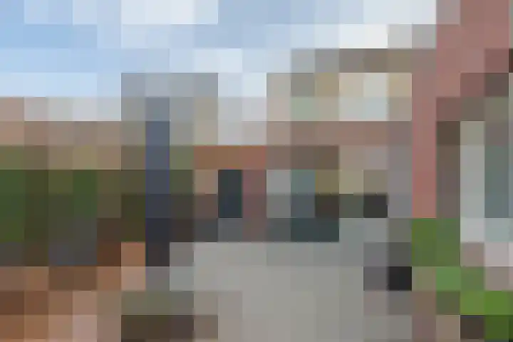 Ir.Lelylaan 2 Wolvega thumbnail 27