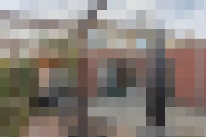 Ir.Lelylaan 2 Wolvega thumbnail 28