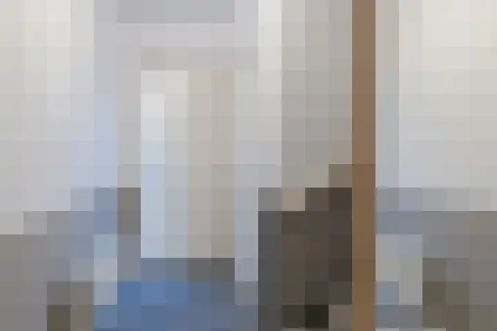 Ir.Lelylaan 2 Wolvega thumbnail 8