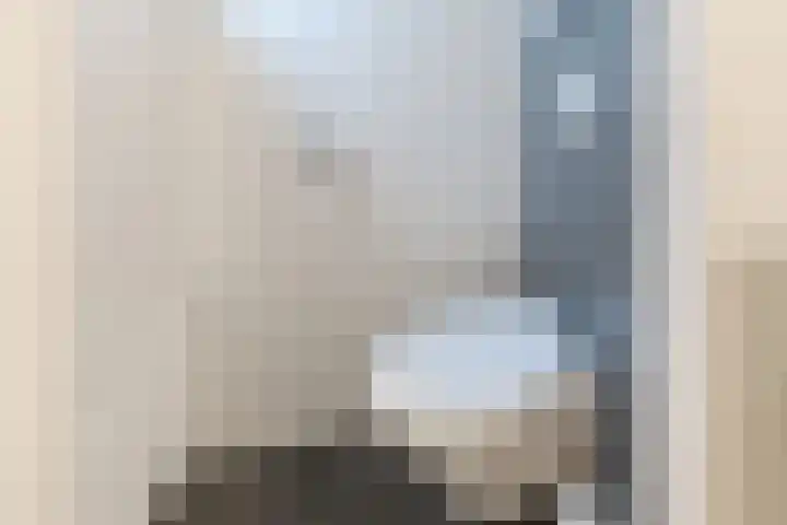 Ir.Lelylaan 2 Wolvega thumbnail 9