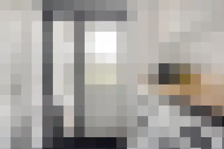 Ir.Lelylaan 56 Wolvega thumbnail 10