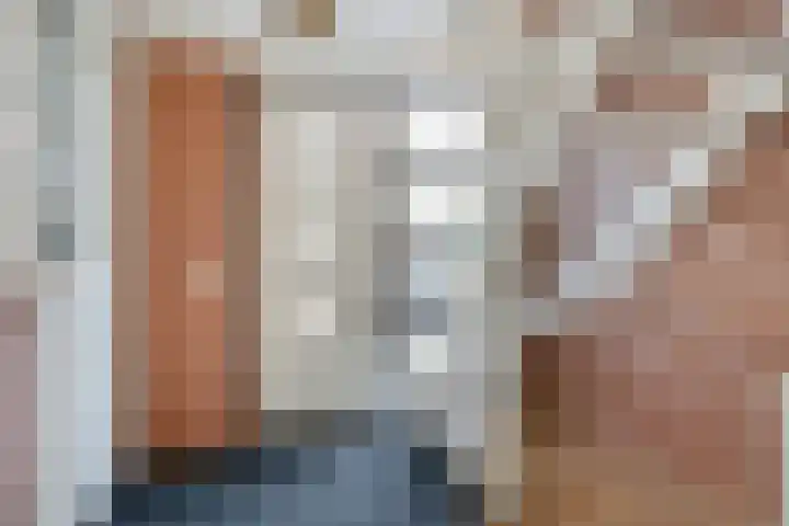 Ir.Lelylaan 56 Wolvega thumbnail 11