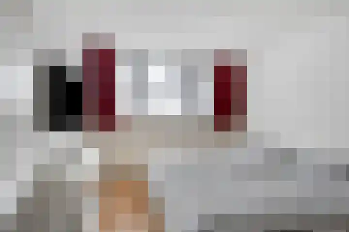 Ir.Lelylaan 56 Wolvega thumbnail 13