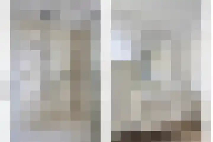 Ir.Lelylaan 56 Wolvega thumbnail 20