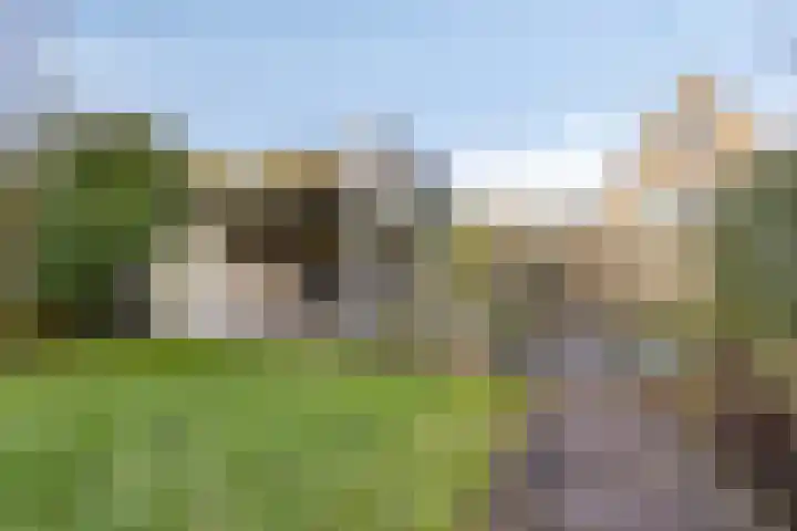 Ir.Lelylaan 56 Wolvega thumbnail 28