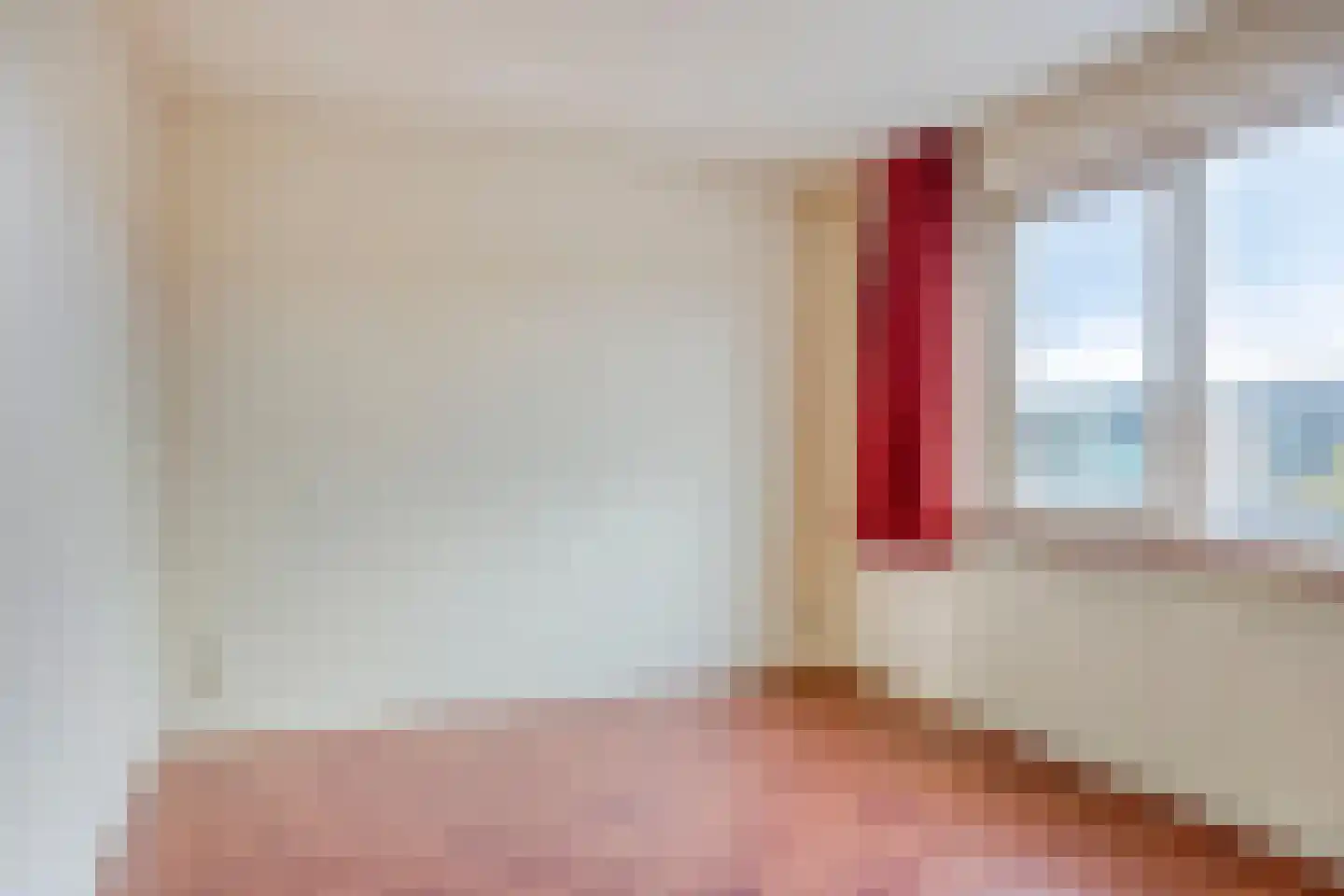 Ir.Lelylaan 63 Wolvega thumbnail 10