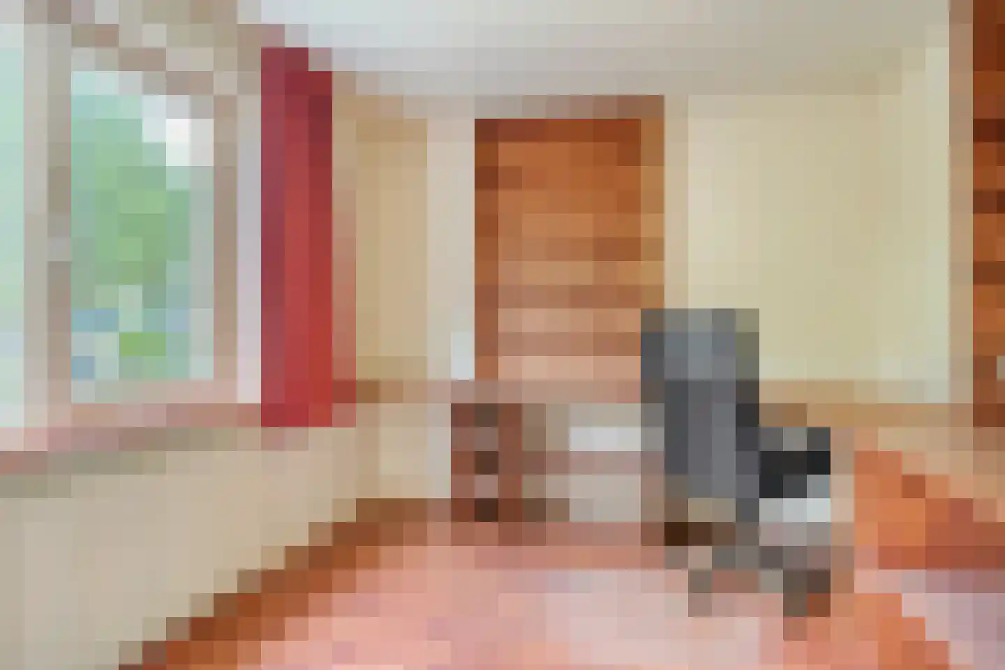 Ir.Lelylaan 63 Wolvega thumbnail 12
