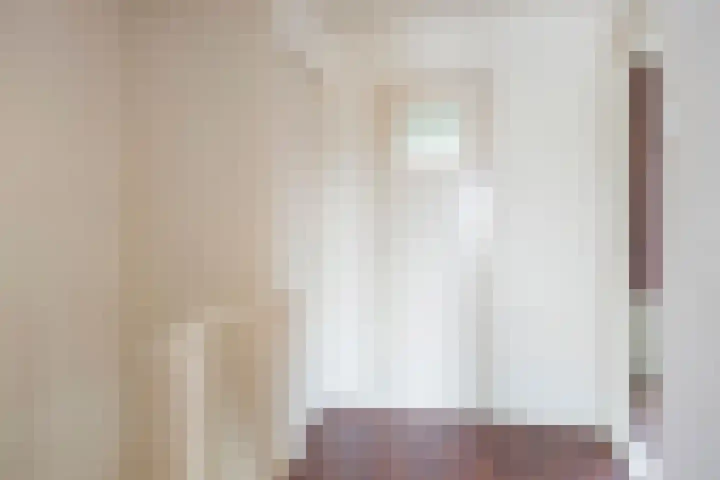 Ir.Lelylaan 63 Wolvega thumbnail 16
