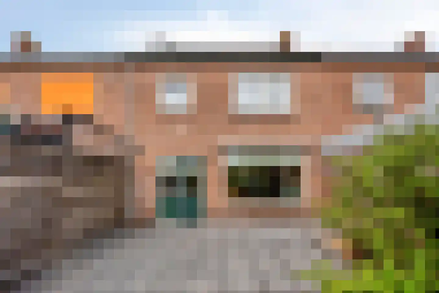 Ir.Lelylaan 63 Wolvega thumbnail 18