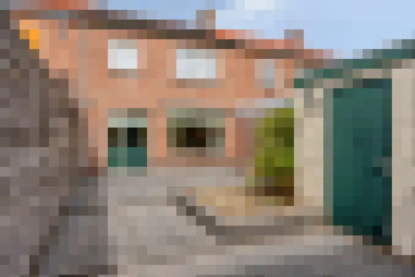 Ir.Lelylaan 63 Wolvega thumbnail 20