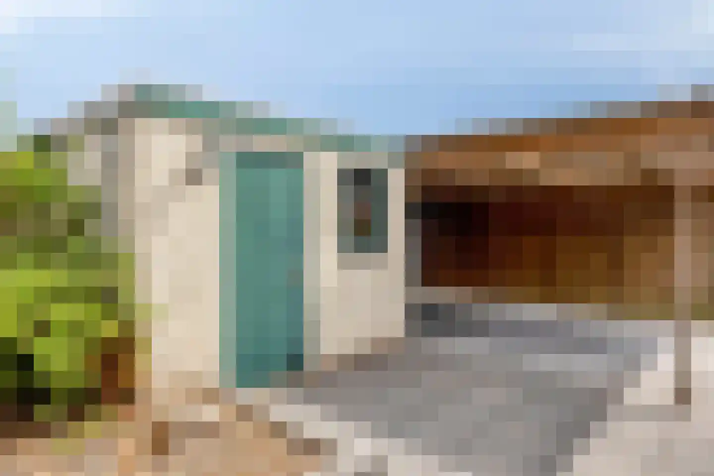 Ir.Lelylaan 63 Wolvega thumbnail 21