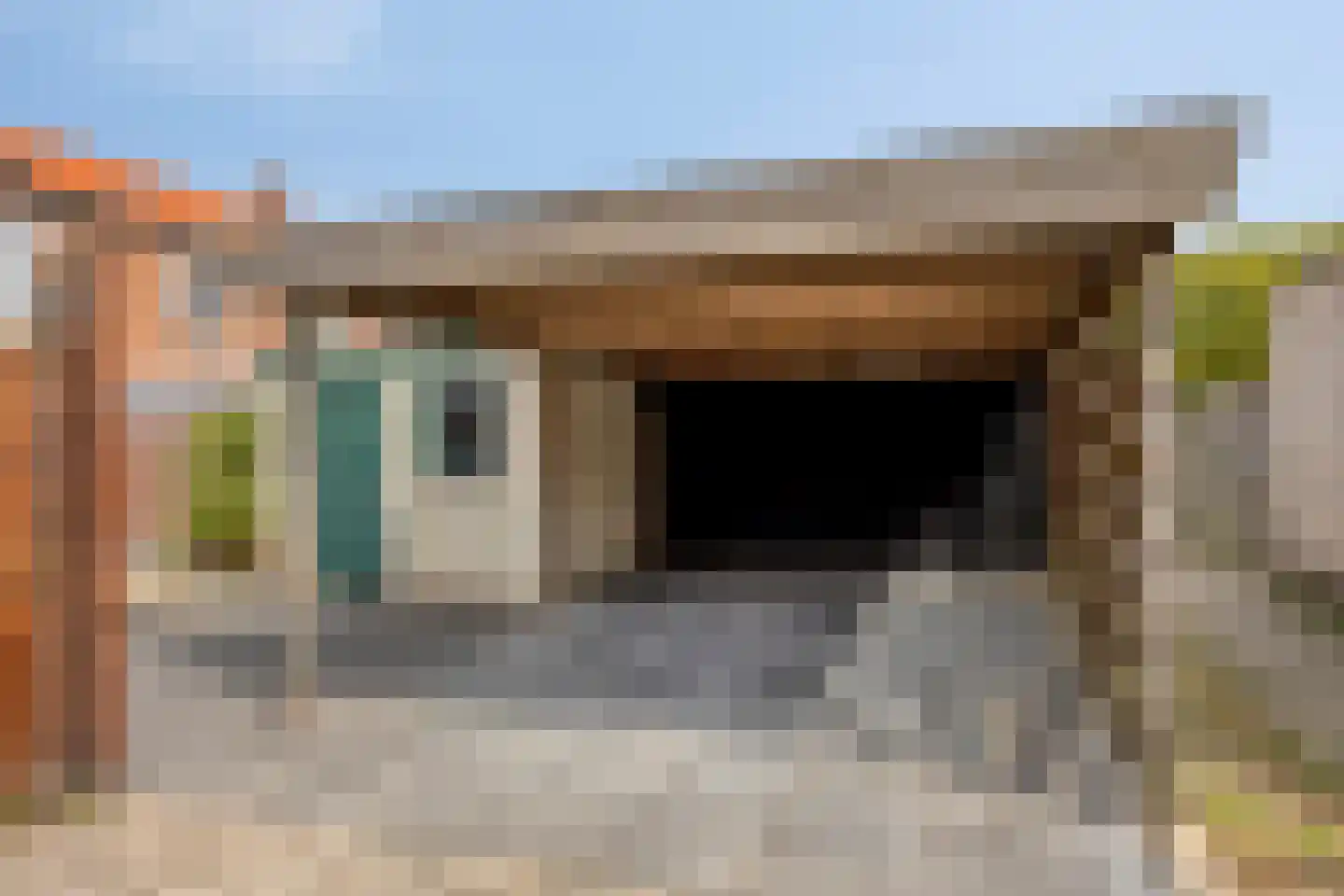 Ir.Lelylaan 63 Wolvega thumbnail 22