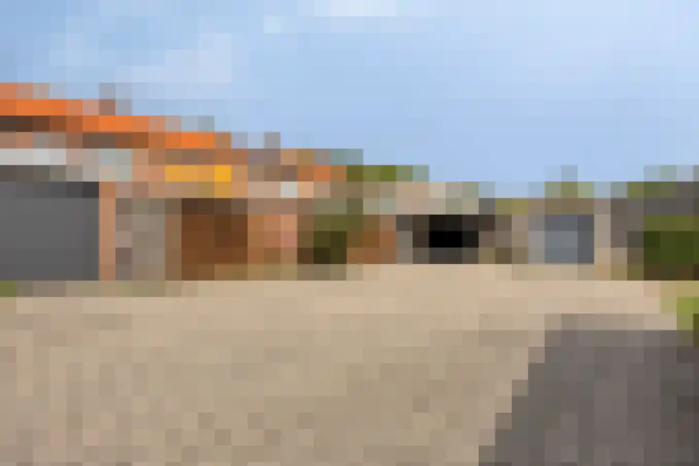 Ir.Lelylaan 63 Wolvega thumbnail 23
