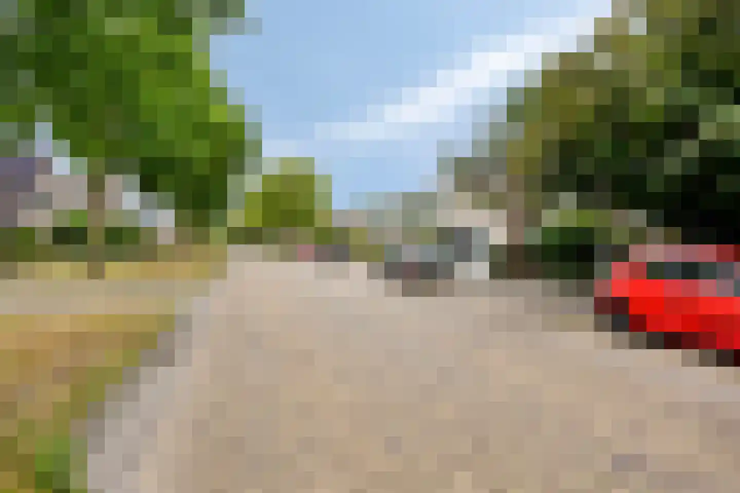 Ir.Lelylaan 63 Wolvega thumbnail 25