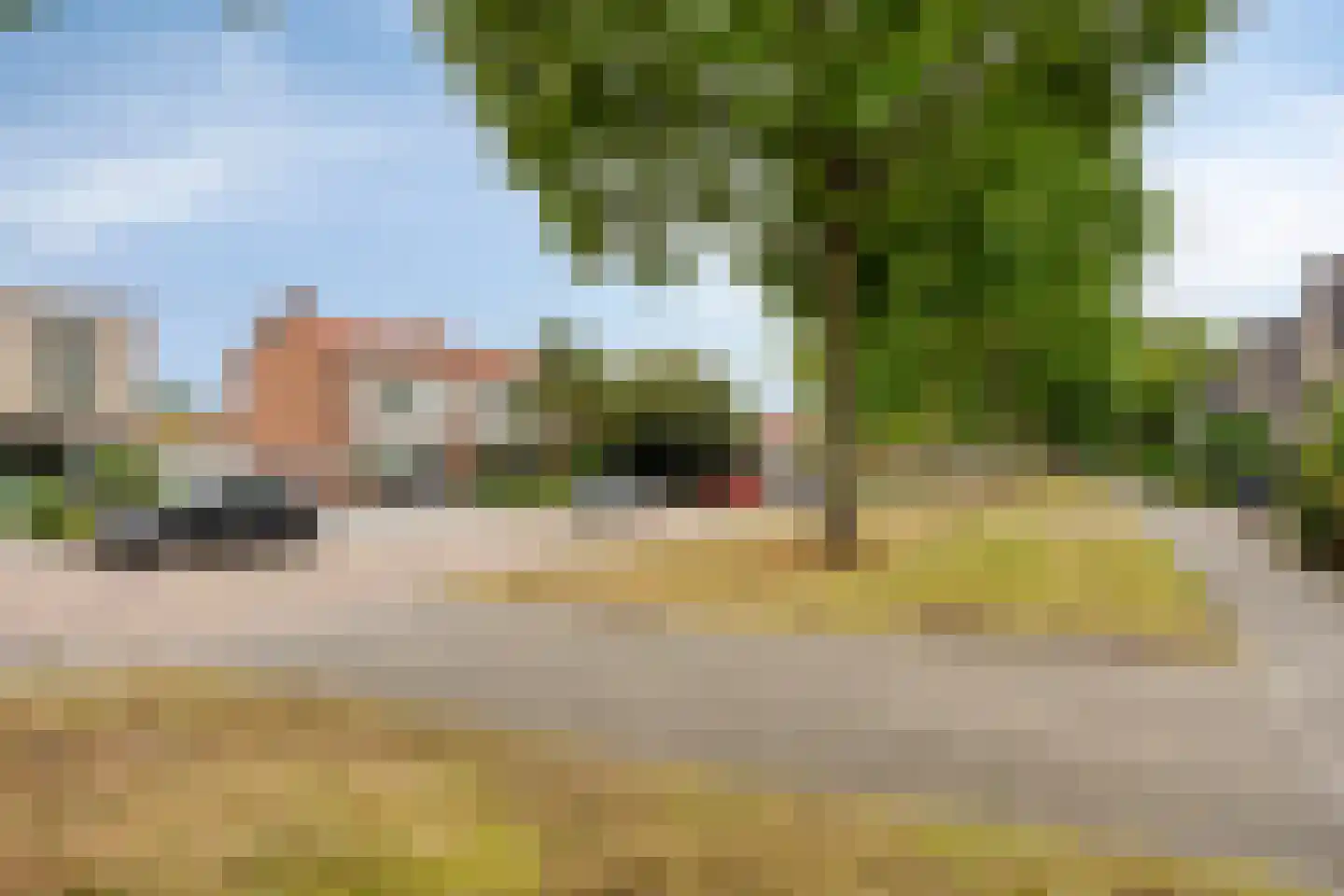 Ir.Lelylaan 63 Wolvega thumbnail 26