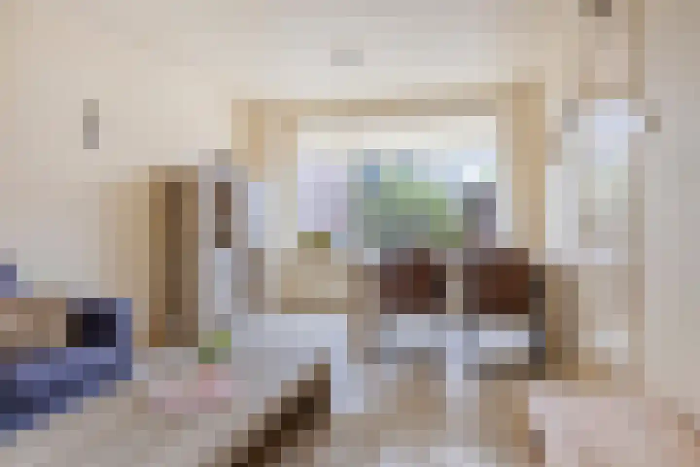 Ir.Lelylaan 63 Wolvega thumbnail 4