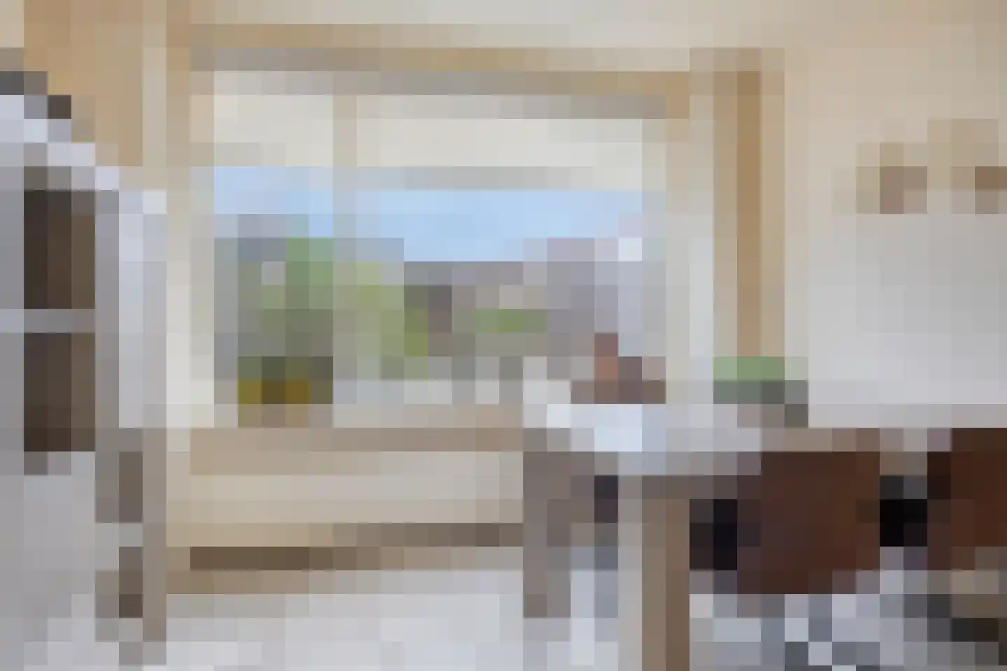 Ir.Lelylaan 63 Wolvega thumbnail 5