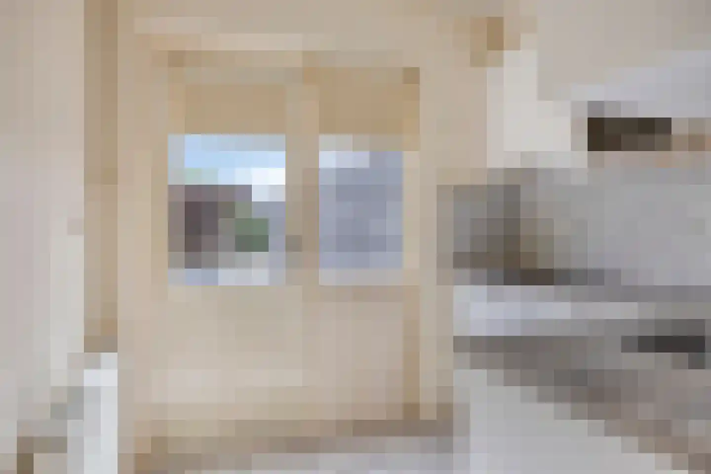 Ir.Lelylaan 63 Wolvega thumbnail 7