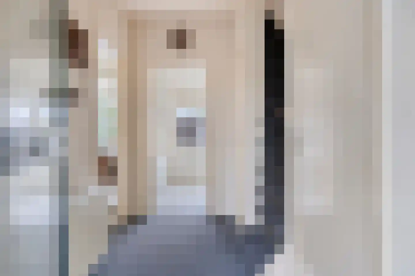 Ir.Lelylaan 63 Wolvega thumbnail 8